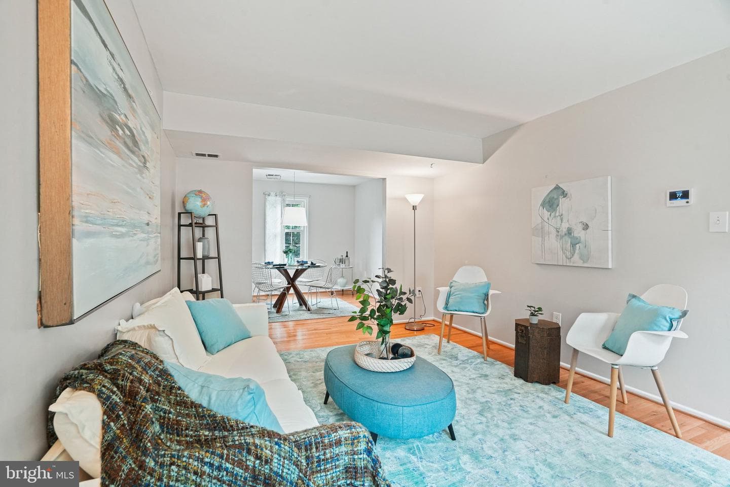 5 Ingleside Court photo 4