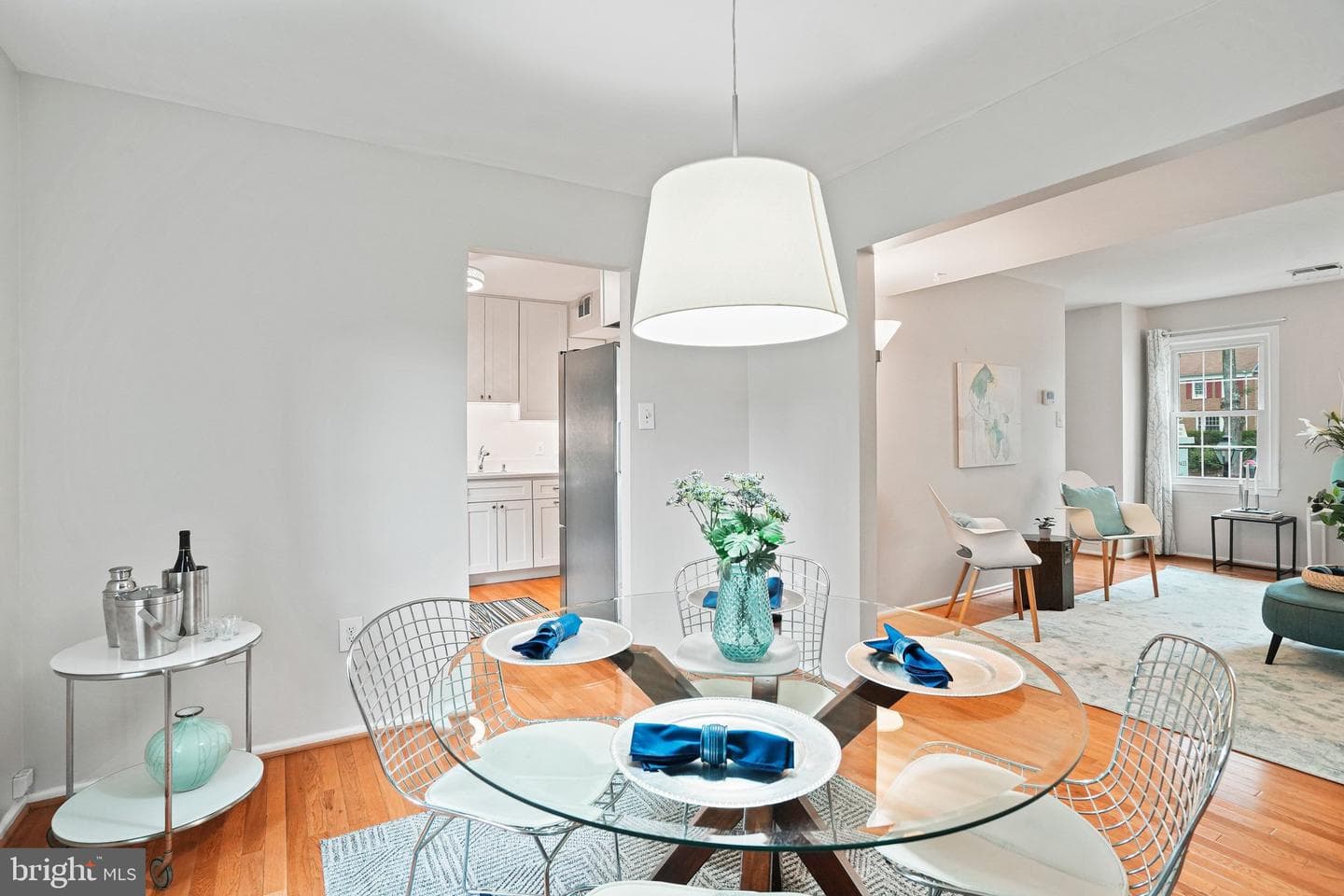 5 Ingleside Court photo 7