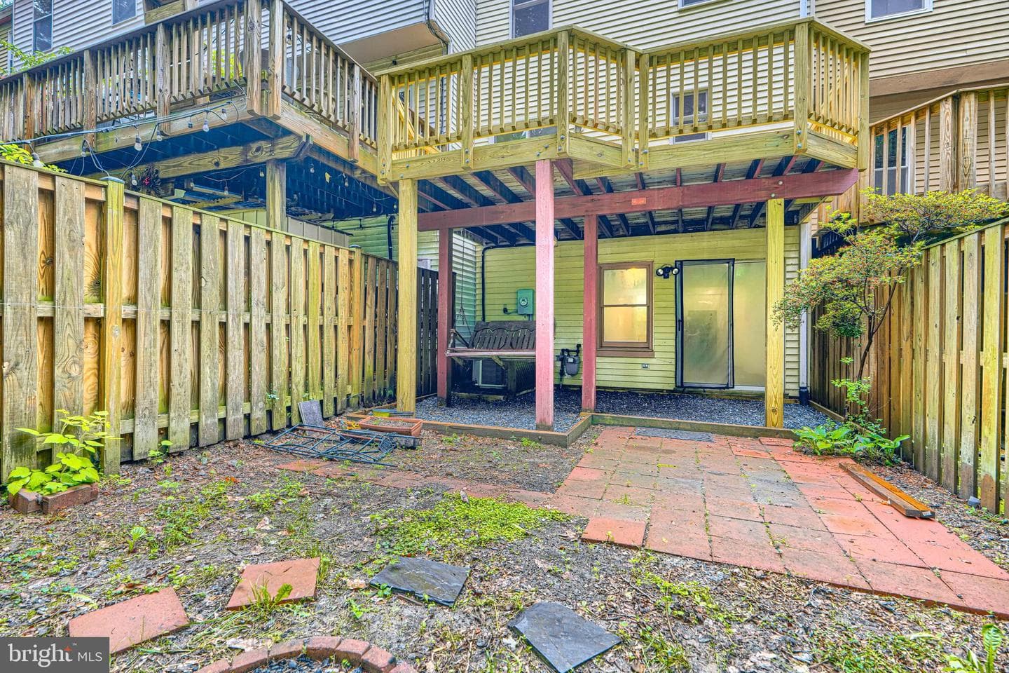 9 Long Green Court photo 45