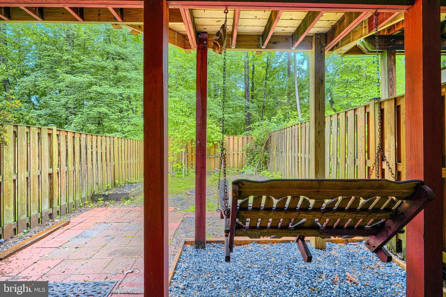 9 Long Green Court photo 49