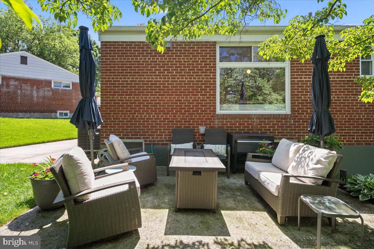 2921 Kingswell Court photo 30