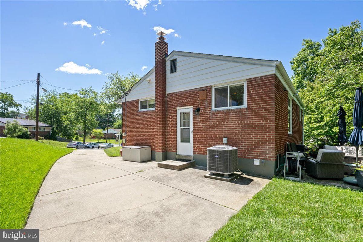 2921 Kingswell Court photo 32