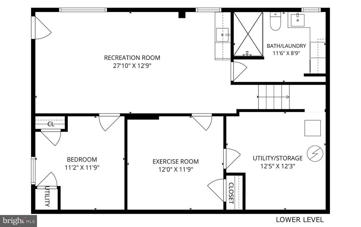 2921 Kingswell Court photo 34