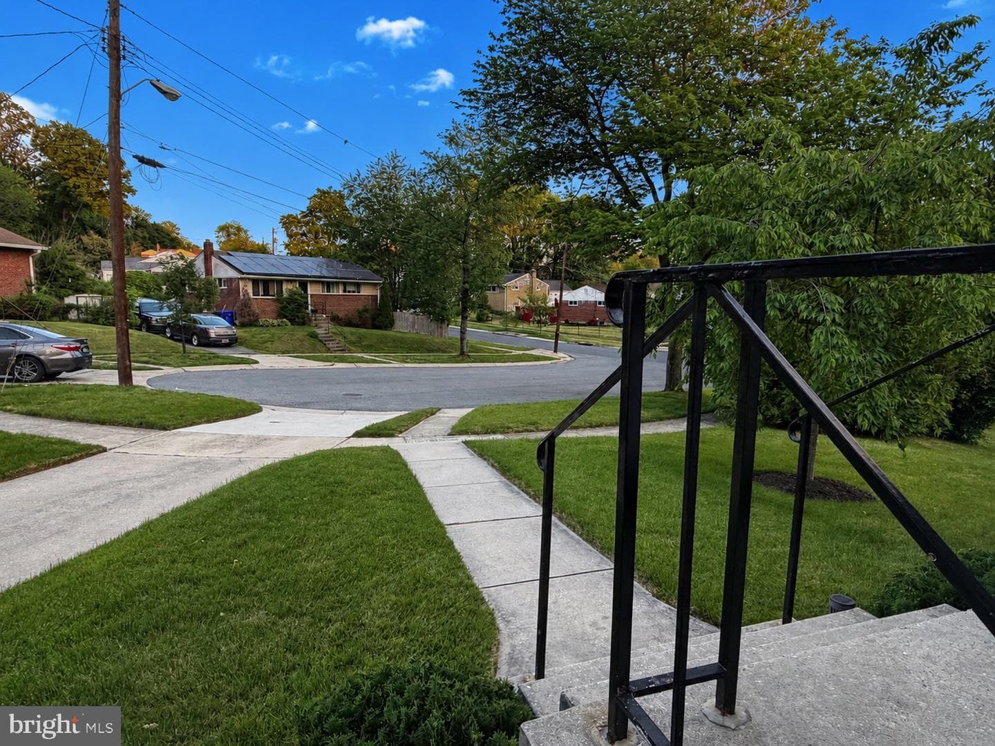 2921 Kingswell Court photo 6