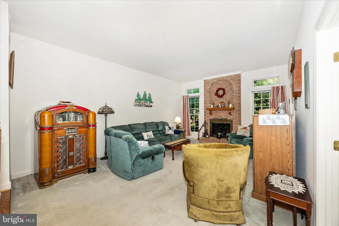 19808 Falling Spring Court photo 11