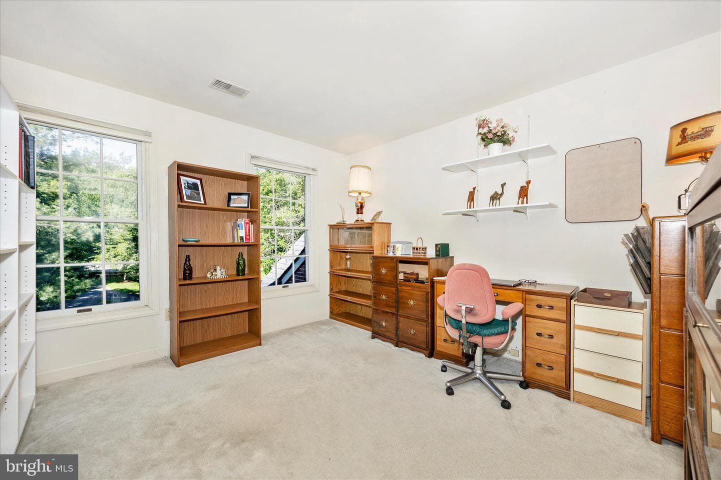 19808 Falling Spring Court photo 24