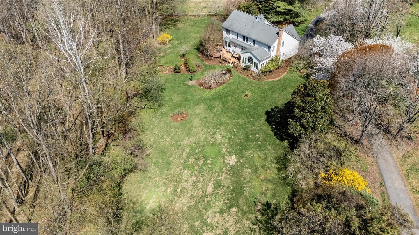 19808 Falling Spring Court photo 50