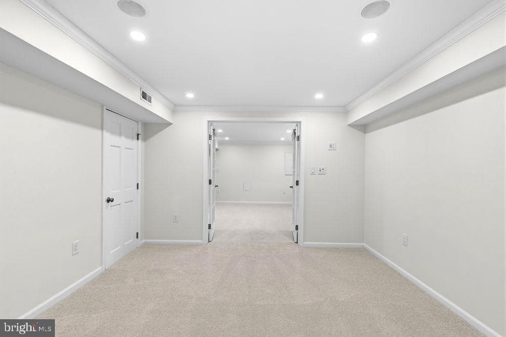 9712 Hill Street photo 29