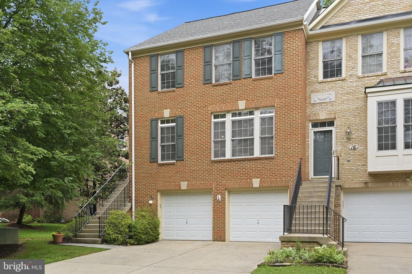 14 Calabash Court