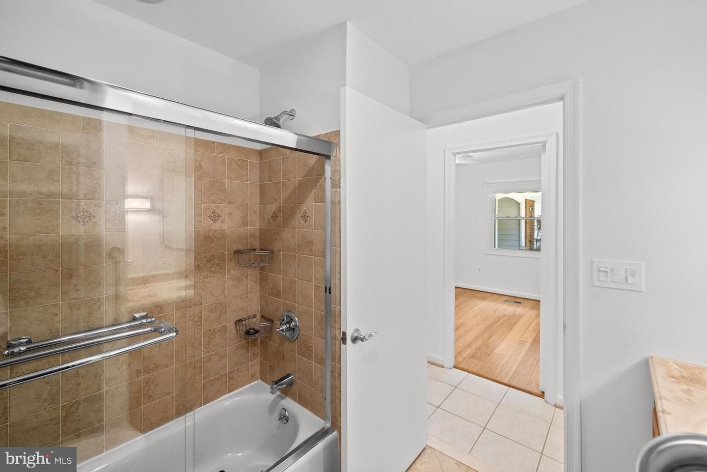2925 Beaverwood Lane photo 30