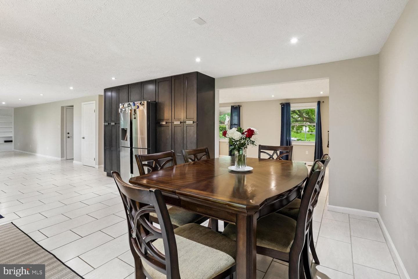 18808 Cross Country Lane photo 21