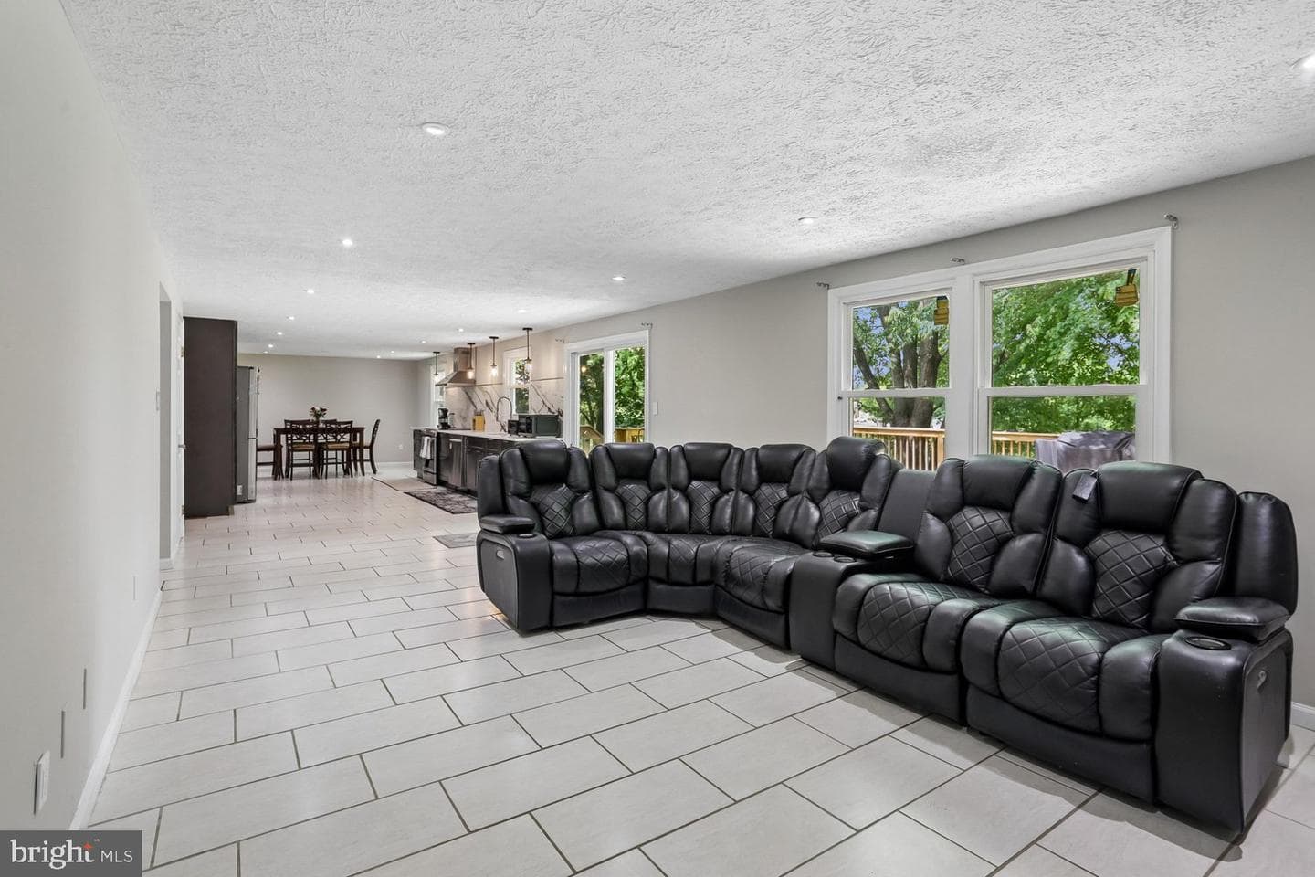 18808 Cross Country Lane photo 27