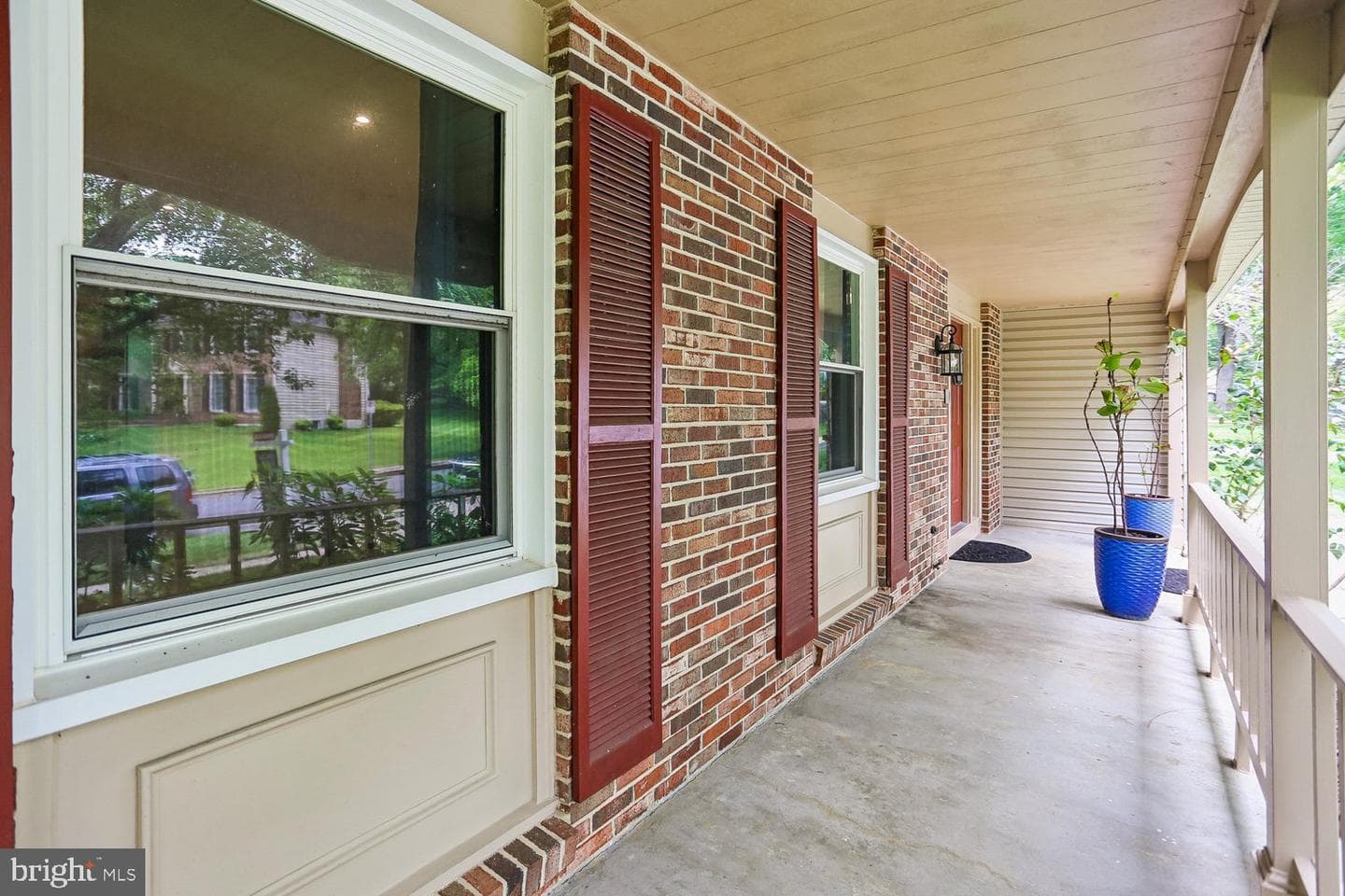 18808 Cross Country Lane photo 3