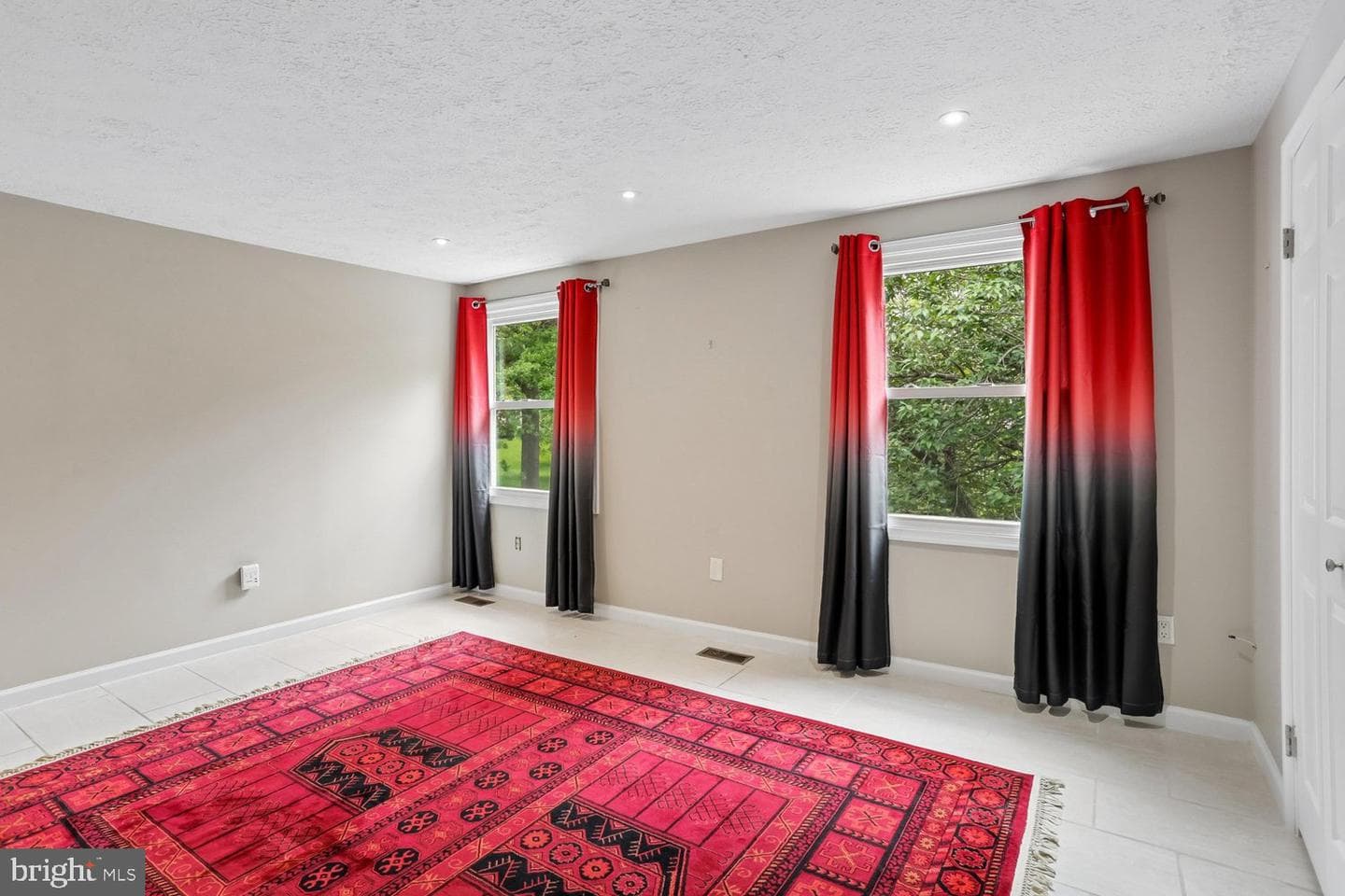 18808 Cross Country Lane photo 46