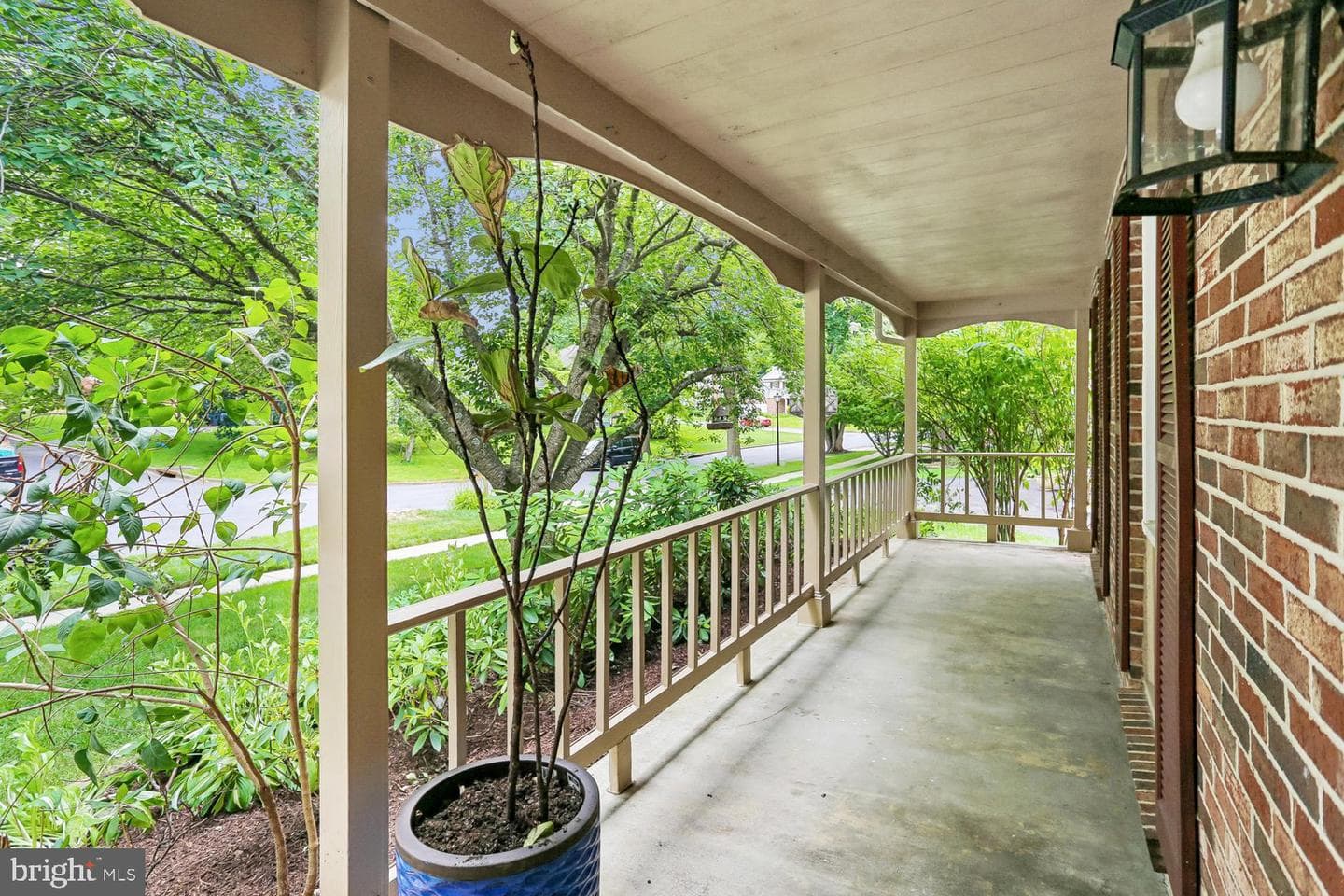 18808 Cross Country Lane photo 68