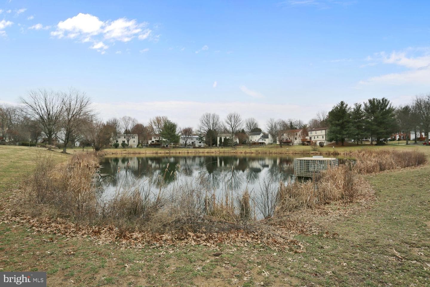 18808 Cross Country Lane photo 72
