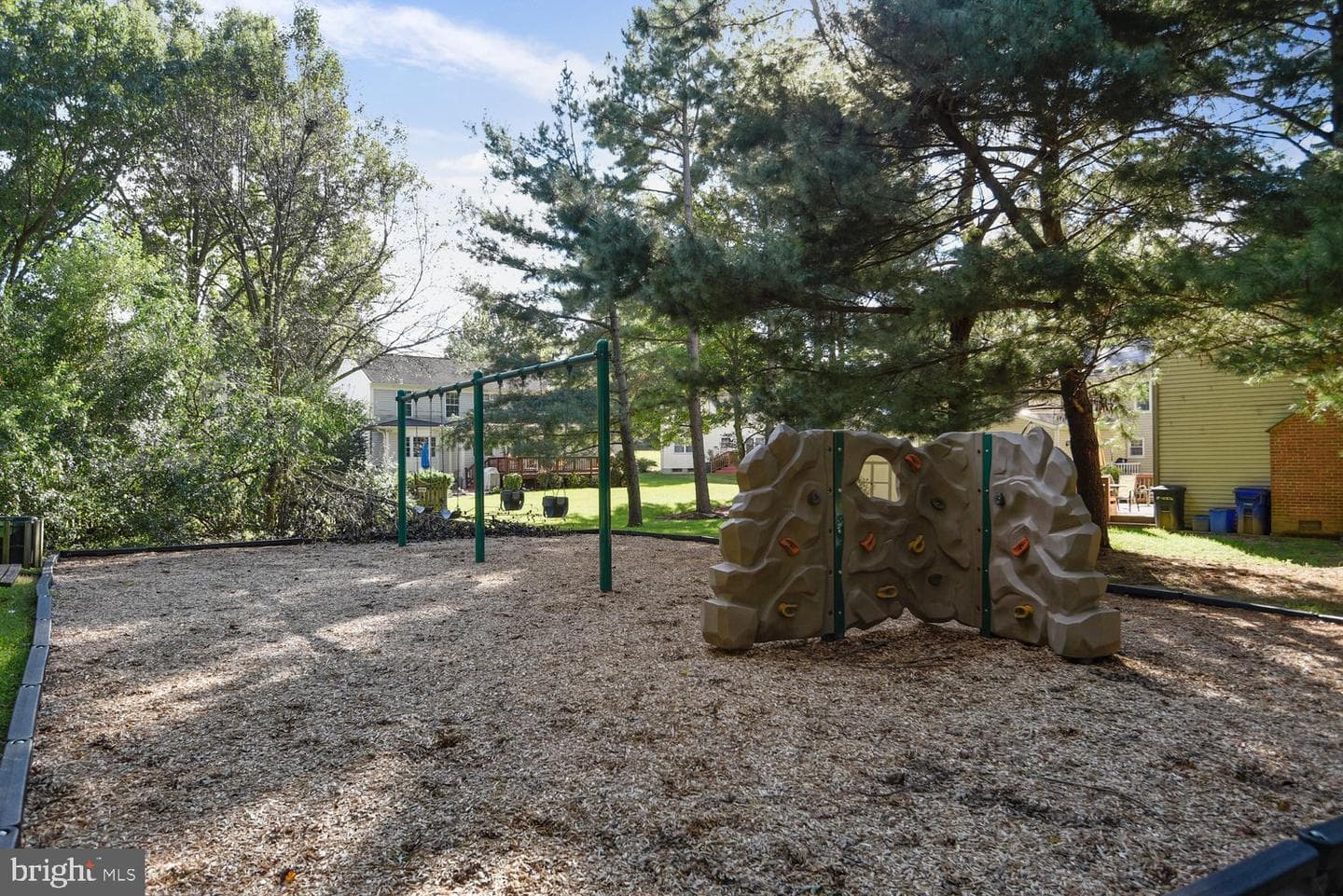 18808 Cross Country Lane photo 75