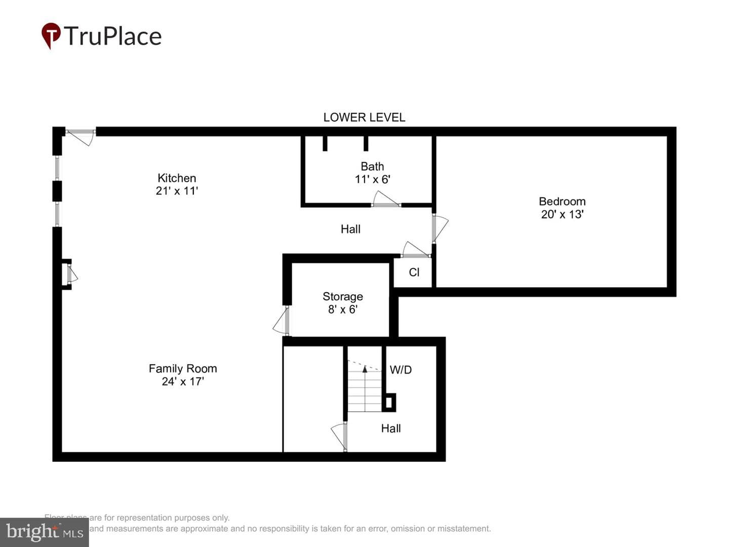 18808 Cross Country Lane photo 77