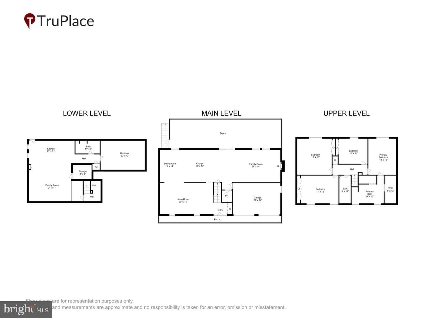18808 Cross Country Lane photo 78
