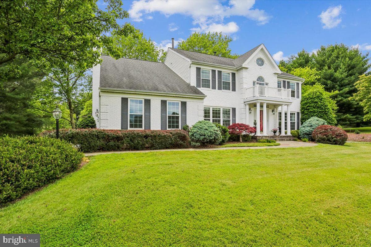 9216 English Meadow Way photo 106