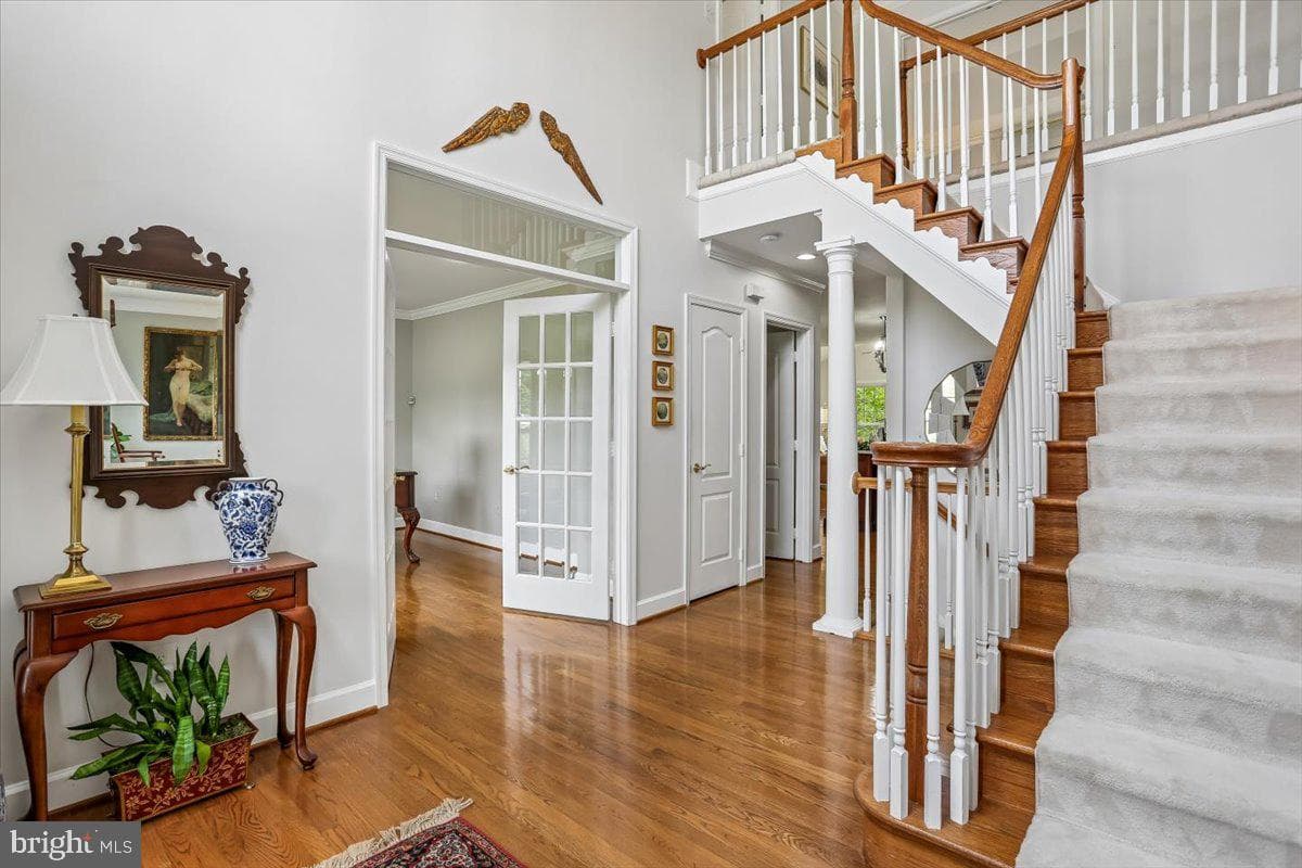 9216 English Meadow Way photo 11