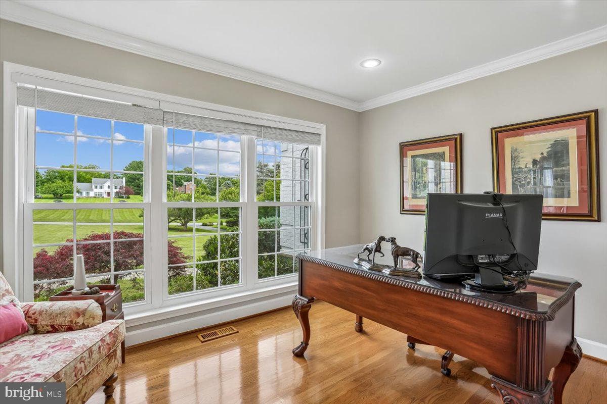 9216 English Meadow Way photo 13