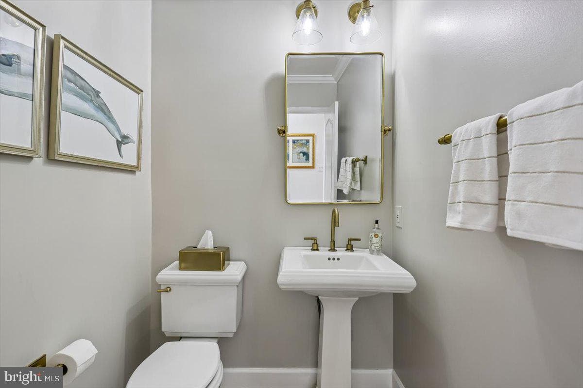 9216 English Meadow Way photo 14