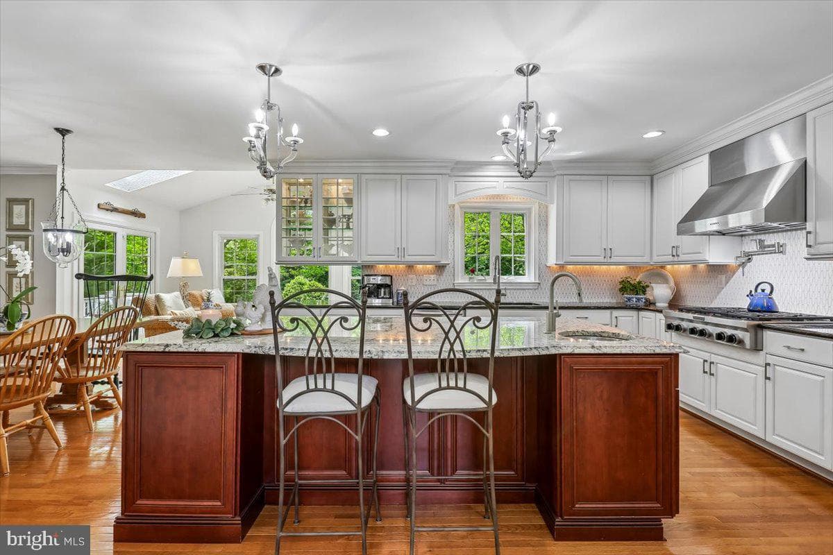 9216 English Meadow Way photo 26