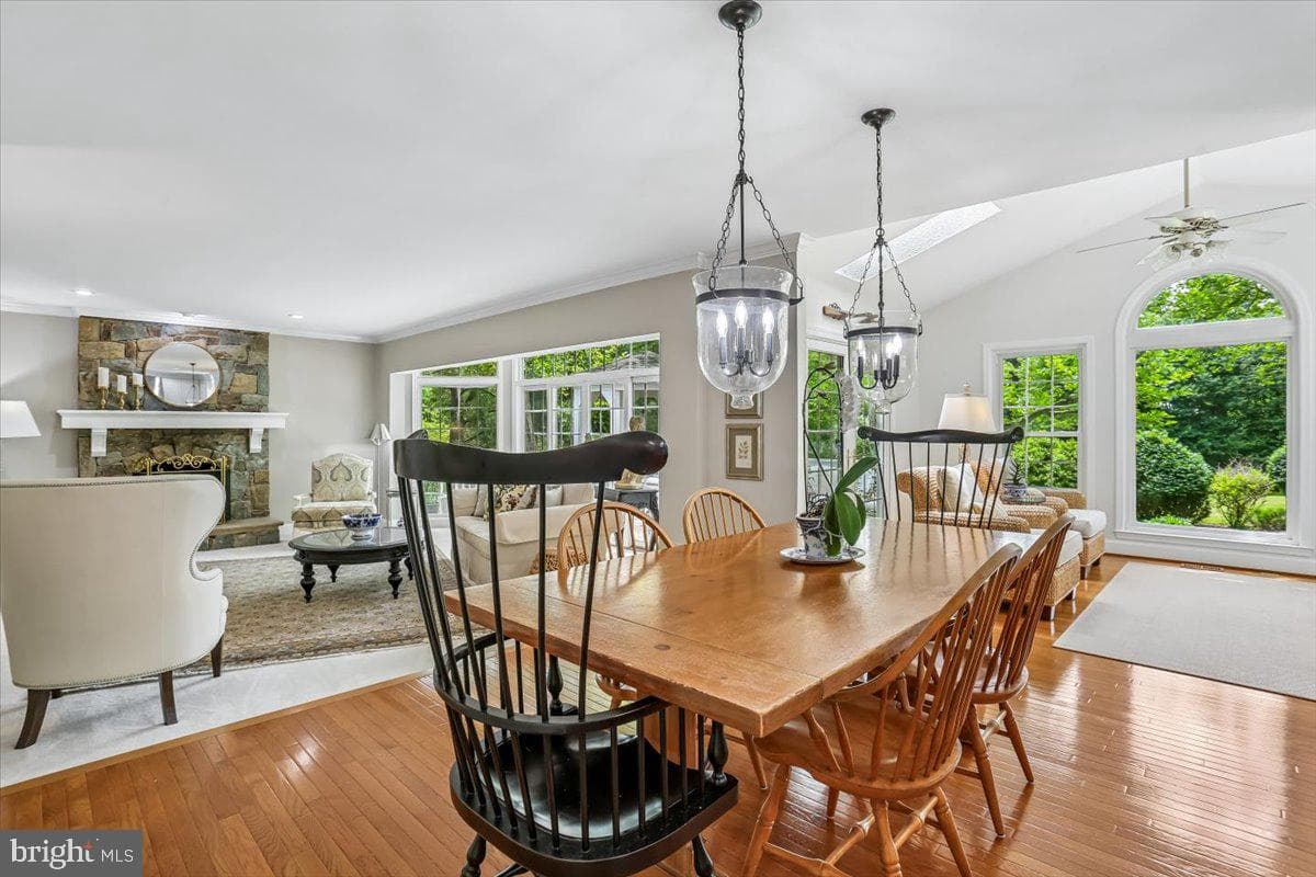 9216 English Meadow Way photo 27