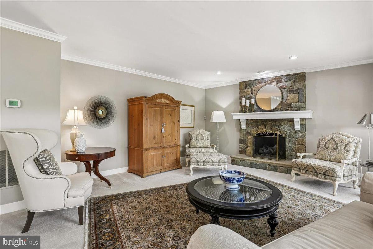 9216 English Meadow Way photo 34