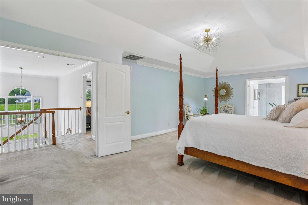 9216 English Meadow Way photo 43