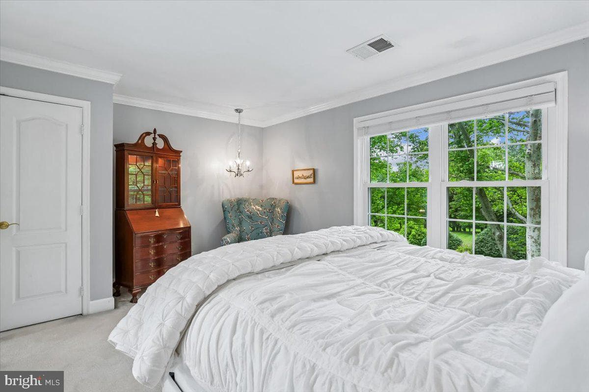 9216 English Meadow Way photo 59