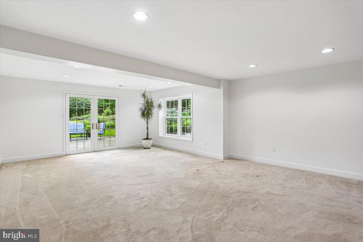 9216 English Meadow Way photo 66