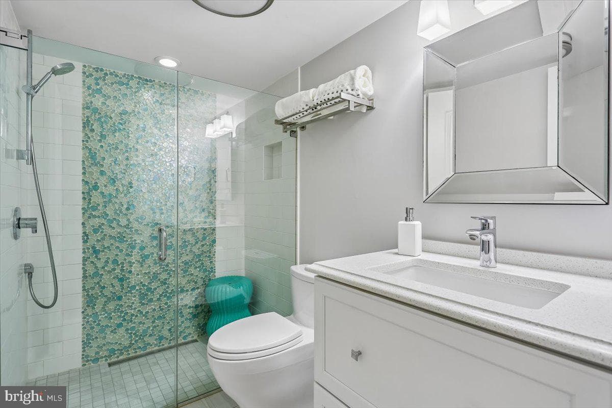 9216 English Meadow Way photo 70