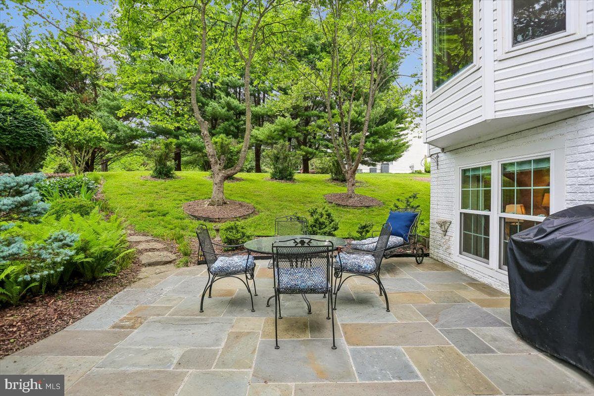 9216 English Meadow Way photo 81