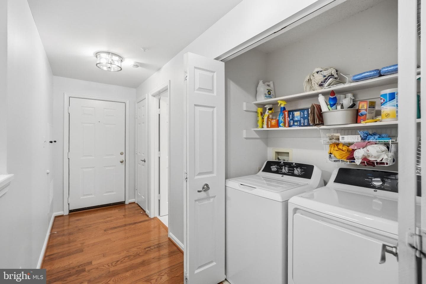 10021 Vanderbilt #10 photo 13
