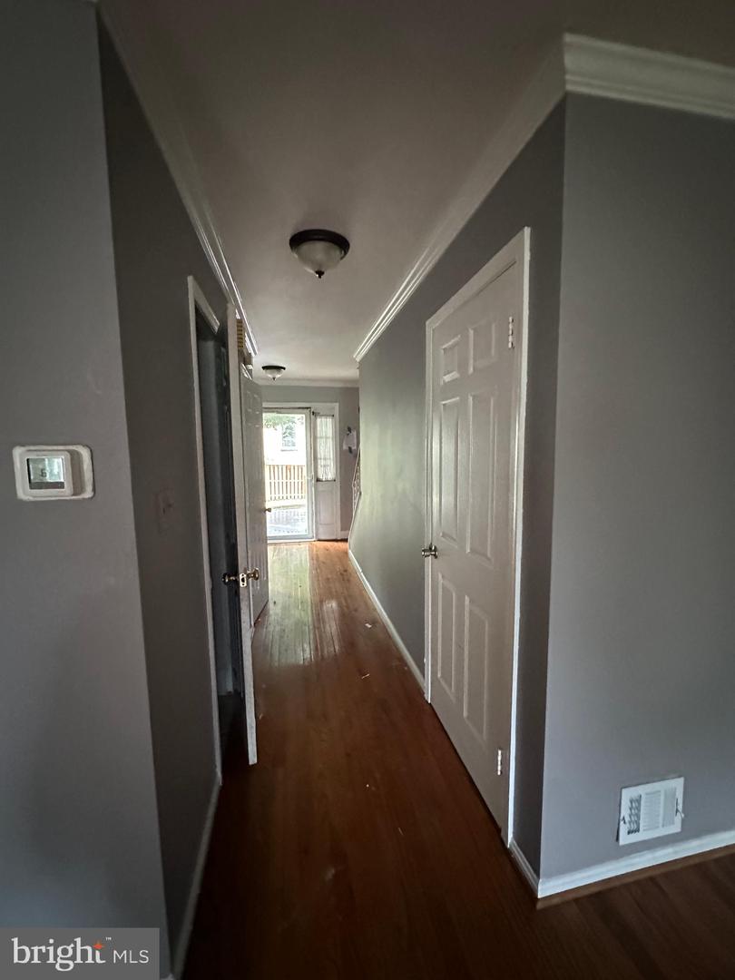 7602 Westlake Terrace #19 photo 8