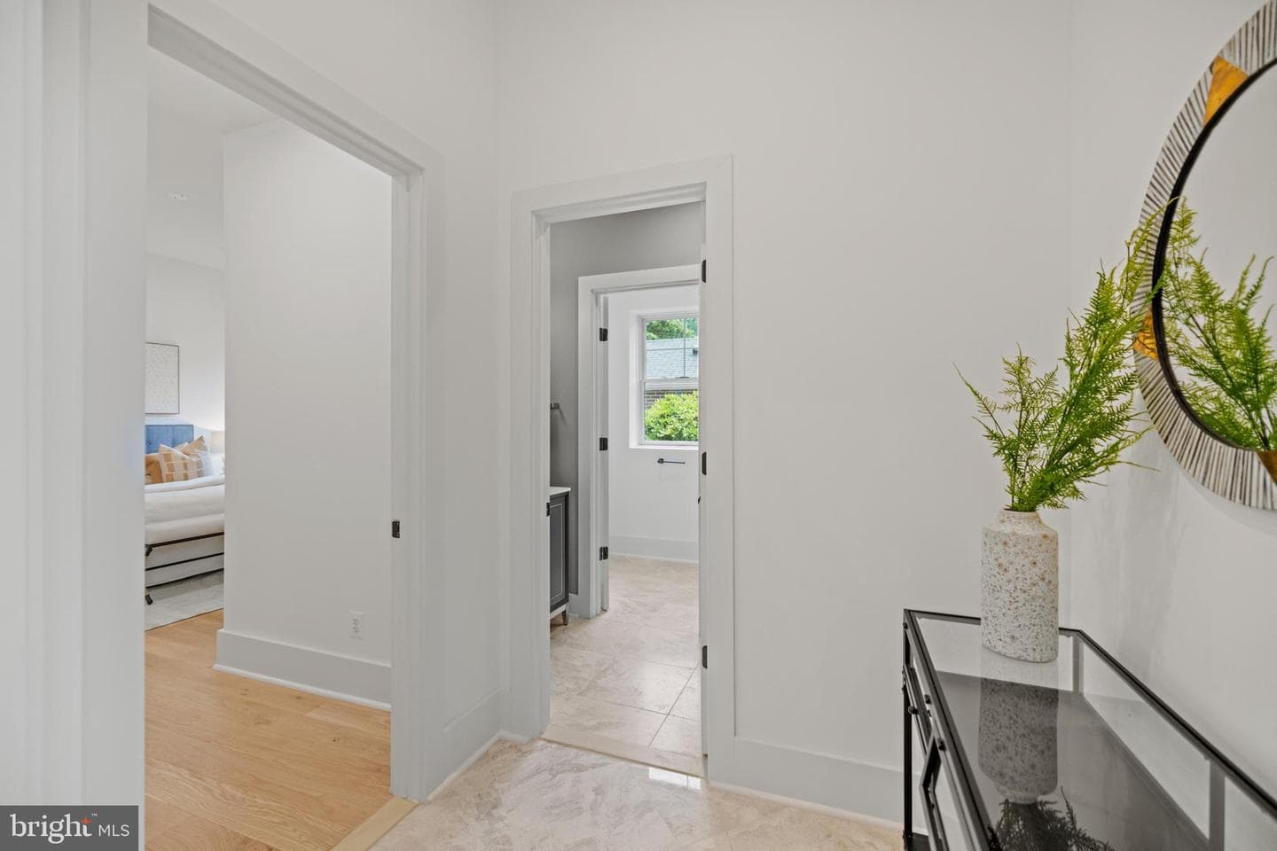 8609 Woodbrook Lane photo 16
