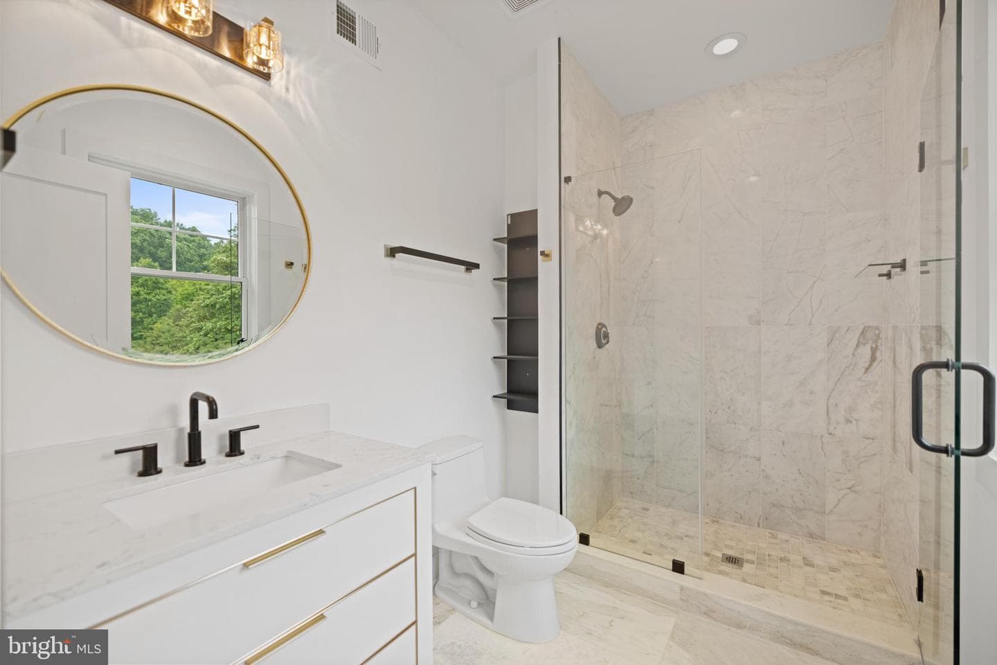 8609 Woodbrook Lane photo 31