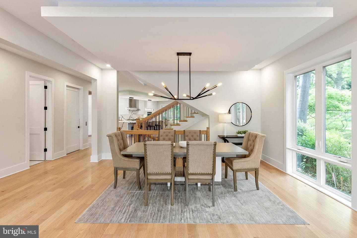 3706 Spring Street photo 10