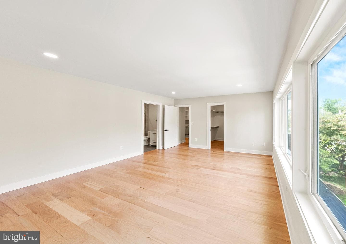 3706 Spring Street photo 41