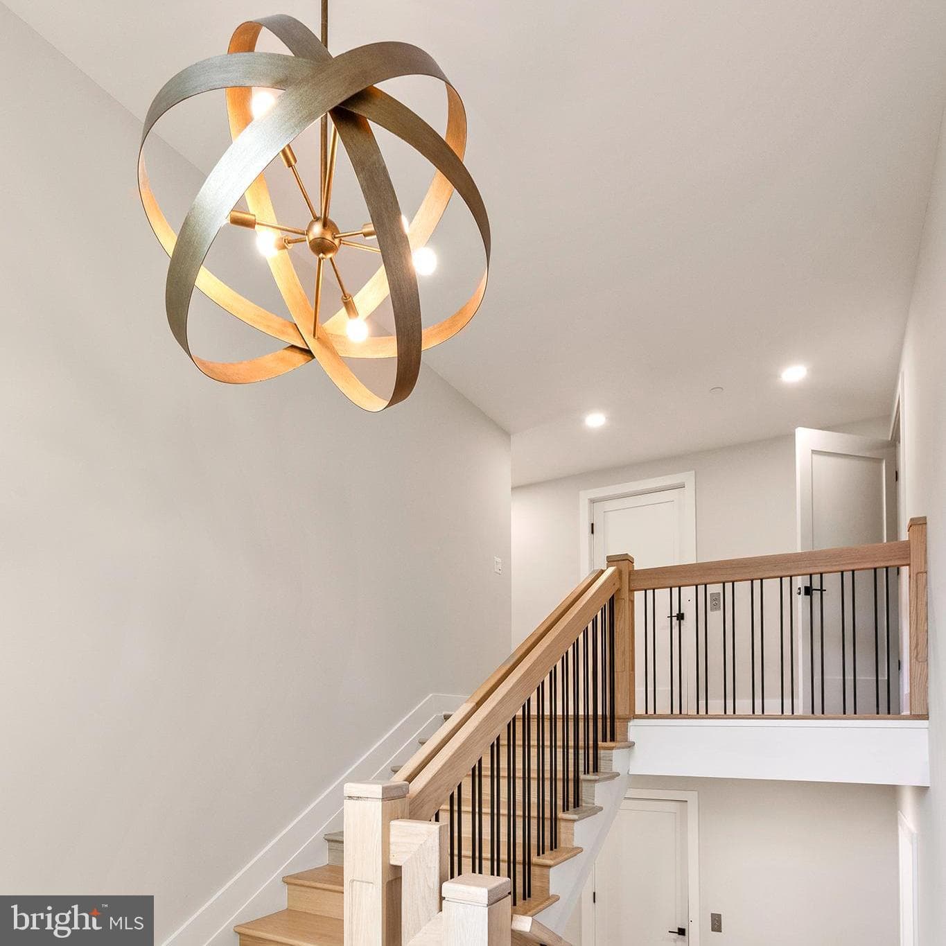 3706 Spring Street photo 44