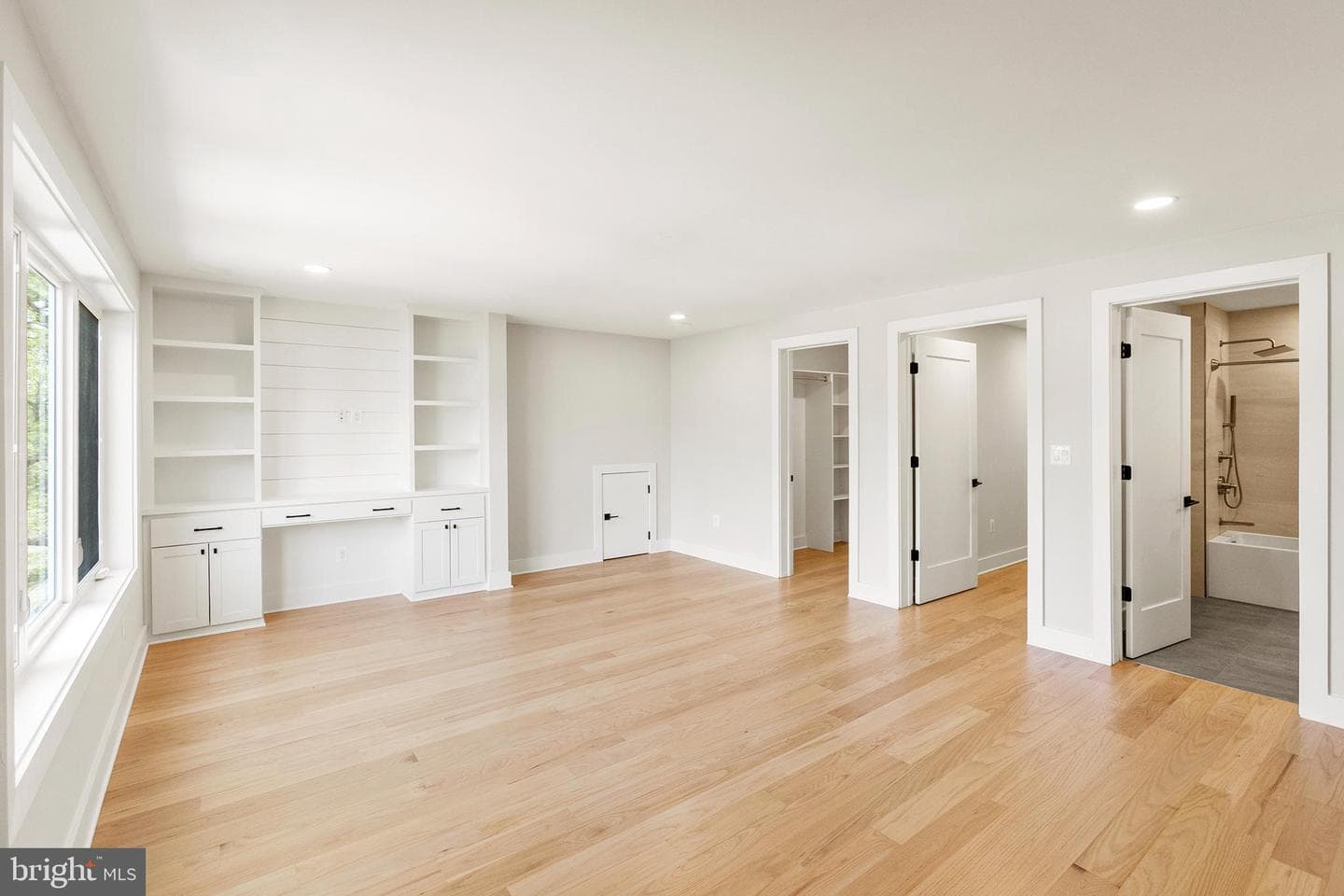 3706 Spring Street photo 48