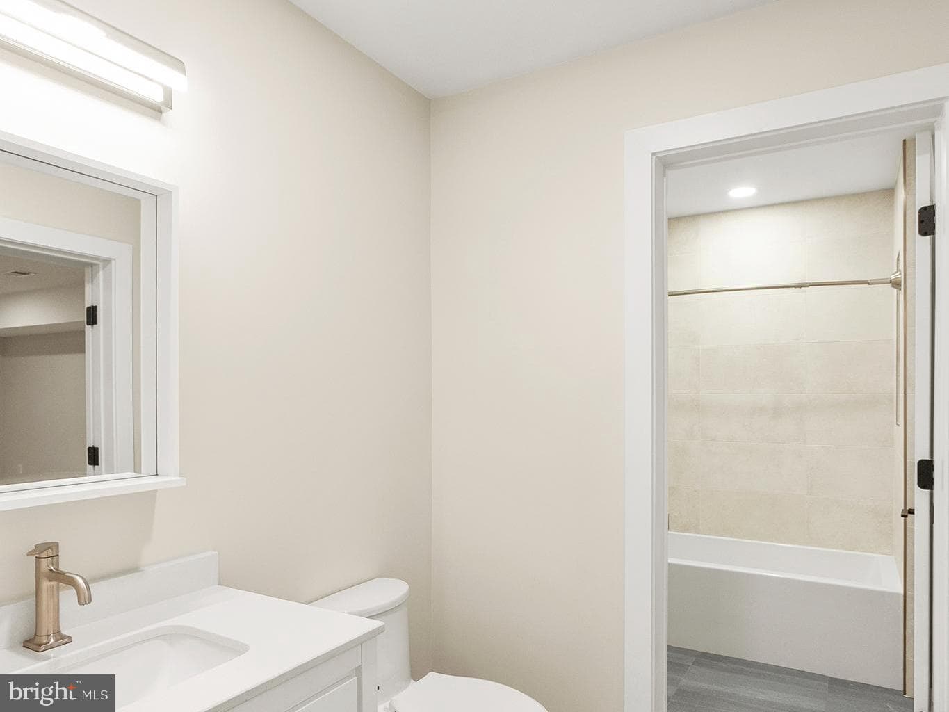 3706 Spring Street photo 55