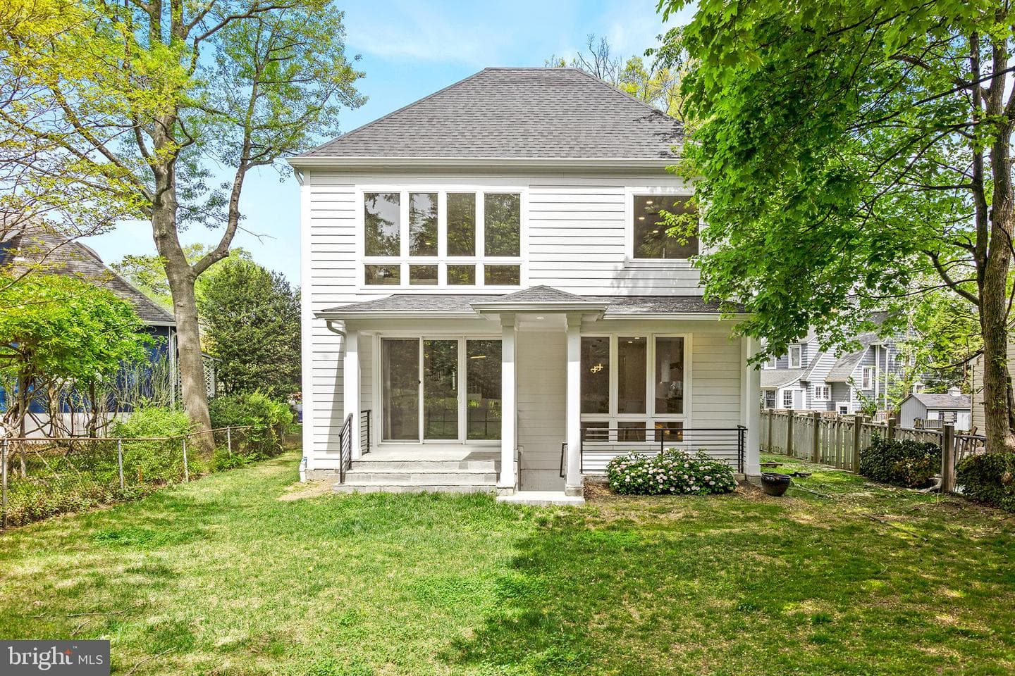 3706 Spring Street photo 58