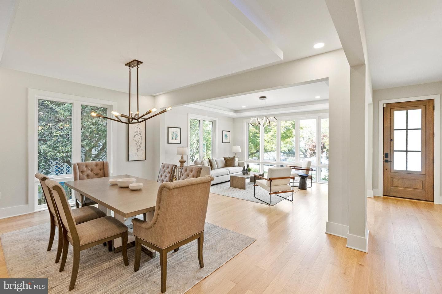 3706 Spring Street photo 8