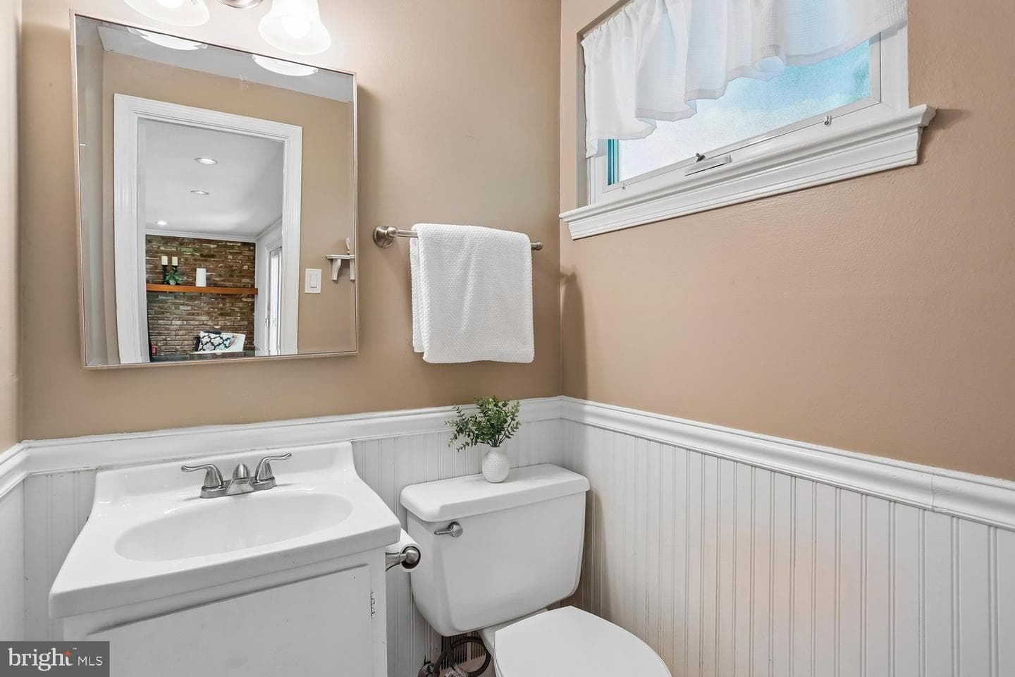 11507 Farmland Drive photo 29