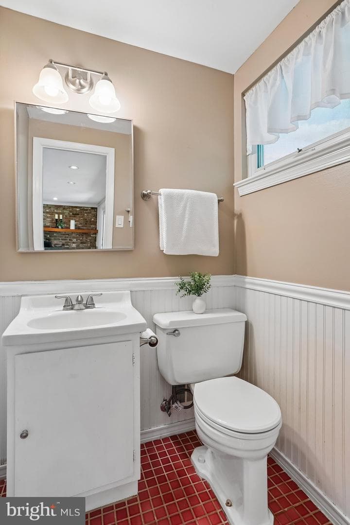 11507 Farmland Drive photo 30