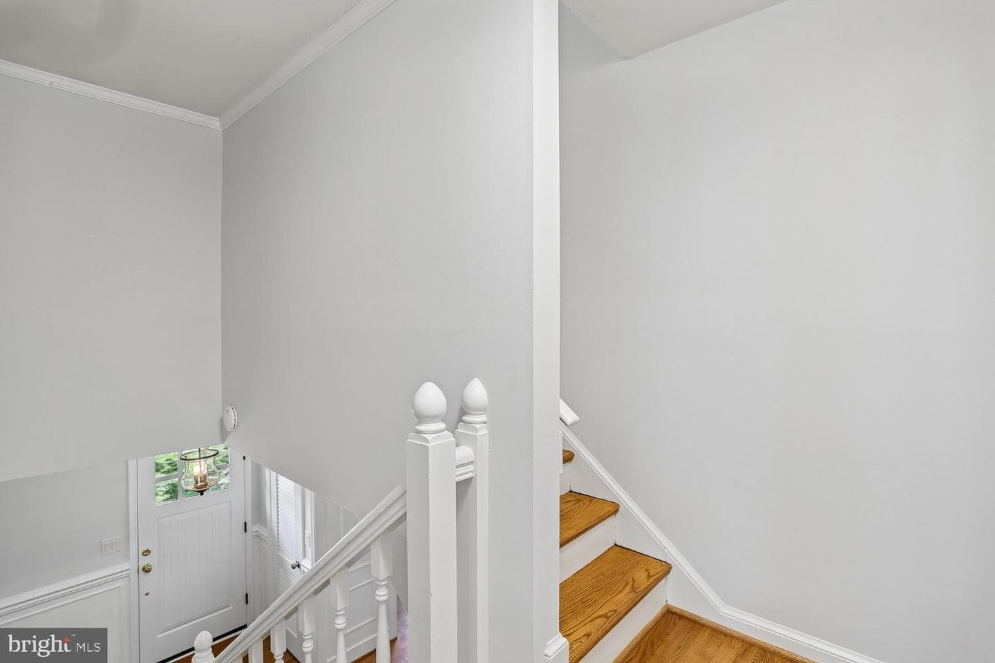 11507 Farmland Drive photo 38