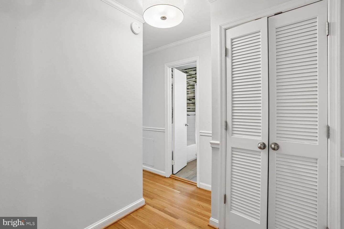 11507 Farmland Drive photo 39